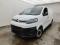 preview Citroen Jumpy #3