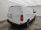 preview Citroen Jumpy #4