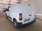 preview Citroen Berlingo #1