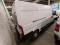 preview Fiat Ducato #3