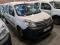 preview Renault Kangoo #1