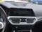 preview BMW 330 #5