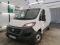 preview Fiat Ducato #0