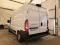 preview Fiat Ducato #1