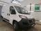 preview Fiat Ducato #3