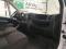 preview Fiat Ducato #4