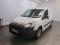 preview Citroen Berlingo #0