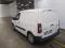 preview Citroen Berlingo #1