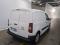 preview Citroen Berlingo #2
