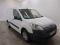 preview Citroen Berlingo #3