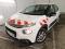preview Citroen C3 #0