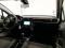 preview Citroen C3 #4