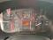 preview Citroen Berlingo #5