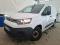 preview Citroen Berlingo #0