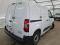 preview Citroen Berlingo #2