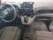 preview Citroen Berlingo #4