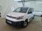 preview Citroen Berlingo #0
