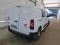 preview Citroen Berlingo #2