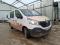 preview Renault Trafic #3