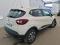 preview Renault Captur #2