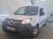preview Renault Kangoo #0