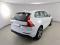 preview Volvo XC60 #1