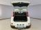 preview Fiat Panda #4