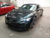 Photo car #5871749
