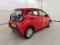 preview Toyota Aygo #3