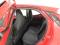 preview Toyota Aygo #5