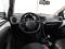 preview Citroen C1 #1