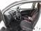 preview Citroen C1 #2