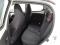 preview Citroen C1 #5