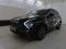 preview Kia Sportage #0