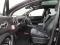 preview Kia Sportage #2