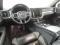preview Volvo V60 #1