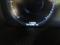 preview Volvo V60 #4