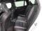 preview Volvo V60 #5