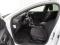 preview Ford Focus #2