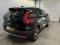 preview Volvo XC40 #1