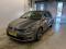 preview Volkswagen Golf #0
