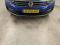 preview Volkswagen Passat #3