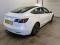preview Tesla Model 3 #1