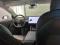 preview Tesla Model 3 #2
