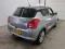 preview Suzuki Swift #1