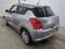 preview Suzuki Swift #5