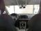 preview Skoda Karoq #2