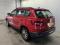 preview Skoda Karoq #5