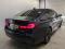 preview BMW 520 #1