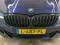 preview BMW 520 #3